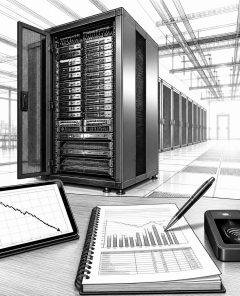 ai-microsoft-azure-margendruck-capex-fy27