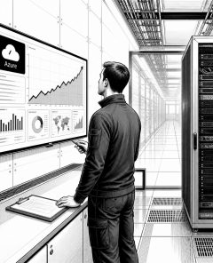 ai-microsoft-azure-valuation-datacenter-focus