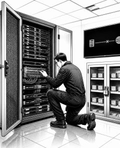 ai-microsoft-bka-amadey-stealc-takedown
