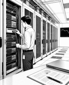 ai-microsoft-bka-c2-takedown-200-servers