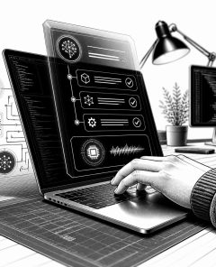 ai-microsoft-build-2026-agentic-office-windows