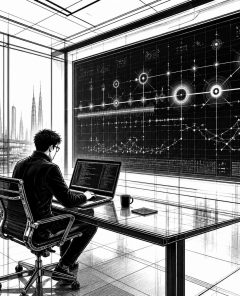 ai-microsoft-build-2026-agents-iq-security