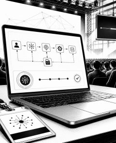ai-microsoft-build-2026-copilot-agenten