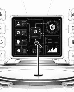 ai-microsoft-build-2026-copilot-studio-agenten