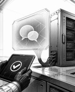 ai-microsoft-build-2026-sap-agenten