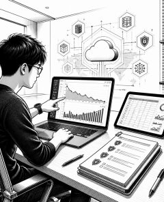 ai-microsoft-build-2026-startup-ki