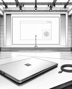 ai-microsoft-build-2026-windows-copilot-arm