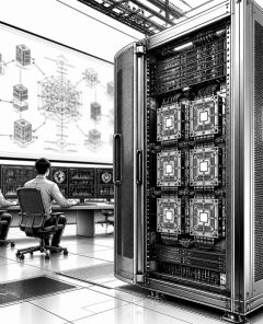 ai-microsoft-build-eigenmodelle-azure-agents