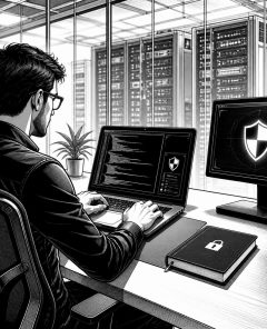 ai-microsoft-build-ki-agenten-windows-edge
