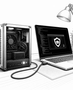 ai-microsoft-build-rtx-spark-devbox-wsl