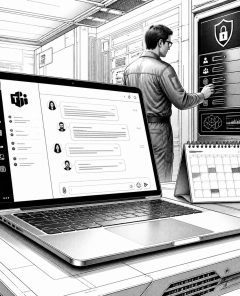 ai-microsoft-build-scout-mcp-agent-teams