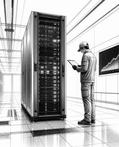 ai-microsoft-capex-190b-data-center