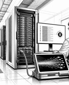 ai-microsoft-cdc-dynamics-quote-to-cash