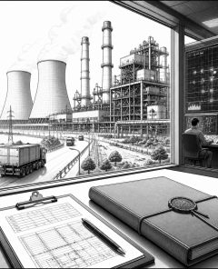 ai-microsoft-chevron-20-year-power-deal-texas