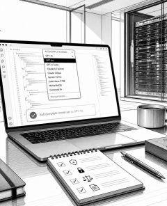 ai-microsoft-claude-copilot-model-routing