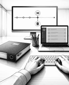 ai-microsoft-claude-fable-retention
