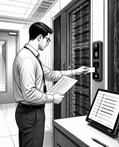 ai-microsoft-cloud-compliance-ki-agenten-finanzsektor