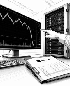 ai-microsoft-cloud-ki-stock-margins