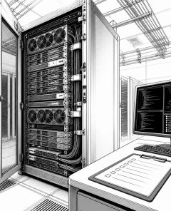 ai-microsoft-coding-reasoning-models