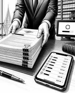 ai-microsoft-copilot-abo-legal-billing