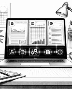 ai-microsoft-copilot-agenten-tokens-kontext