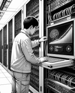 ai-microsoft-copilot-azure-growth