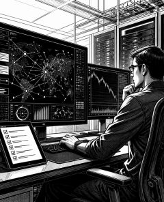 ai-microsoft-copilot-azure-security-stock