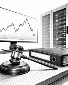 ai-microsoft-copilot-conversion-lawsuit