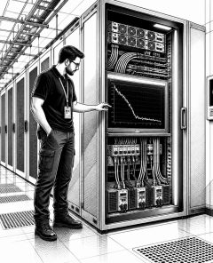 ai-microsoft-copilot-deepseek-v4-costs