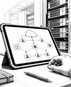 ai-microsoft-copilot-enterprise-governance