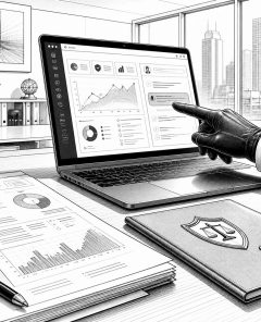 ai-microsoft-copilot-kpmg-276000