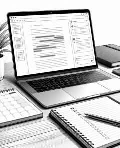 ai-microsoft-copilot-office-productivity