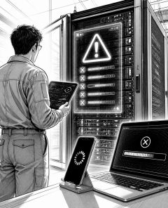 ai-microsoft-copilot-outage-teams-office