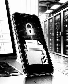 ai-microsoft-copilot-pentagon-mobile-security