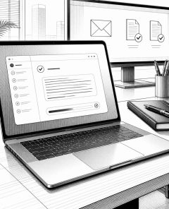 ai-microsoft-copilot-scout-communication-time