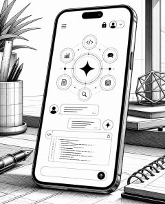 ai-microsoft-copilot-super-app