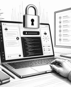 ai-microsoft-copilot-superapp-interface-security