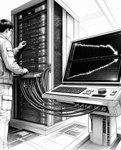 ai-microsoft-deepseek-v4-copilot-cost