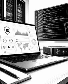 ai-microsoft-defender-drittanbieter-sicherheit