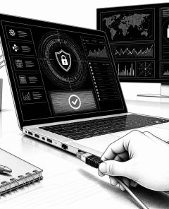 ai-microsoft-defender-endpoint-disruption