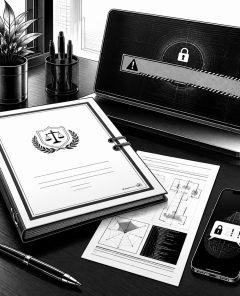 ai-microsoft-disclosure-sicherheitsforscher-kehrtwende