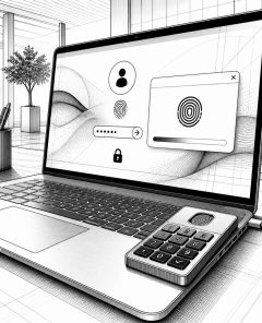 ai-microsoft-edge-masterpasswort-windows-hello-passkeys