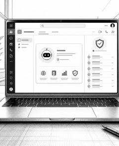 ai-microsoft-eigene-ki-modelle-agenten