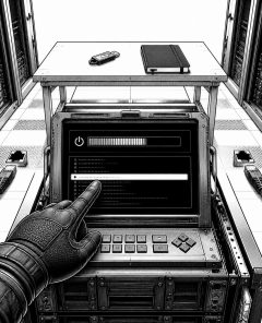 ai-microsoft-endgame-amadey-stealc-takedown