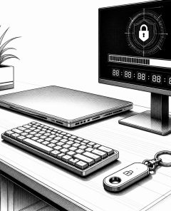 ai-microsoft-esu-windows-10-2027