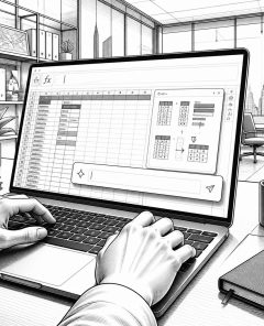 ai-microsoft-excel-copilot-edit