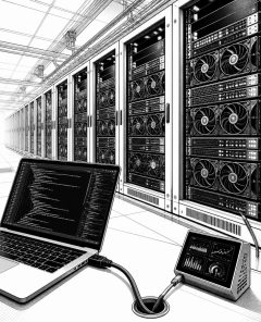 ai-microsoft-github-aws-kapazitaet