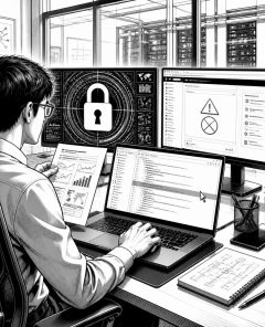 ai-microsoft-github-supply-chain-password-stealing