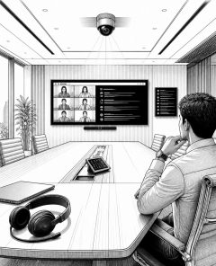 ai-microsoft-infocomm-ambient-ai-meeting