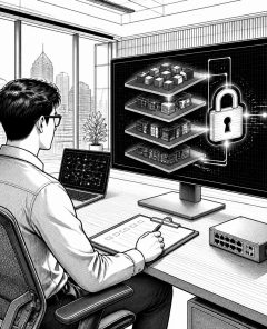 ai-microsoft-iq-ki-agent-data-governance